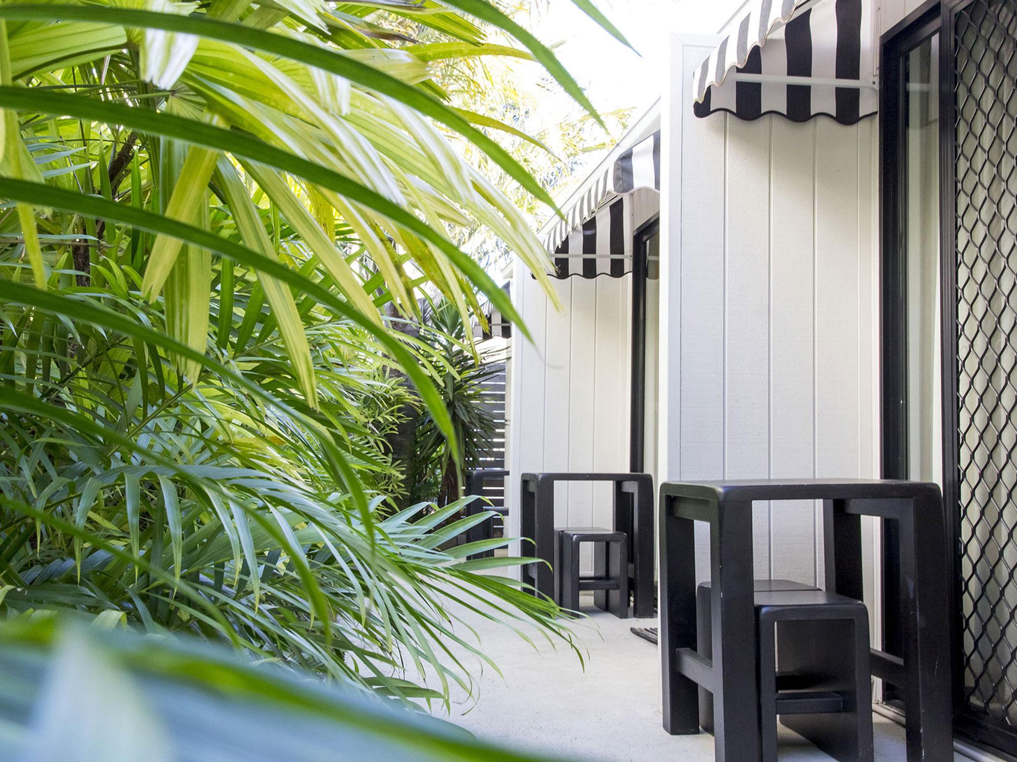 Hotel Atlantic Byron Bay Zewnętrze zdjęcie