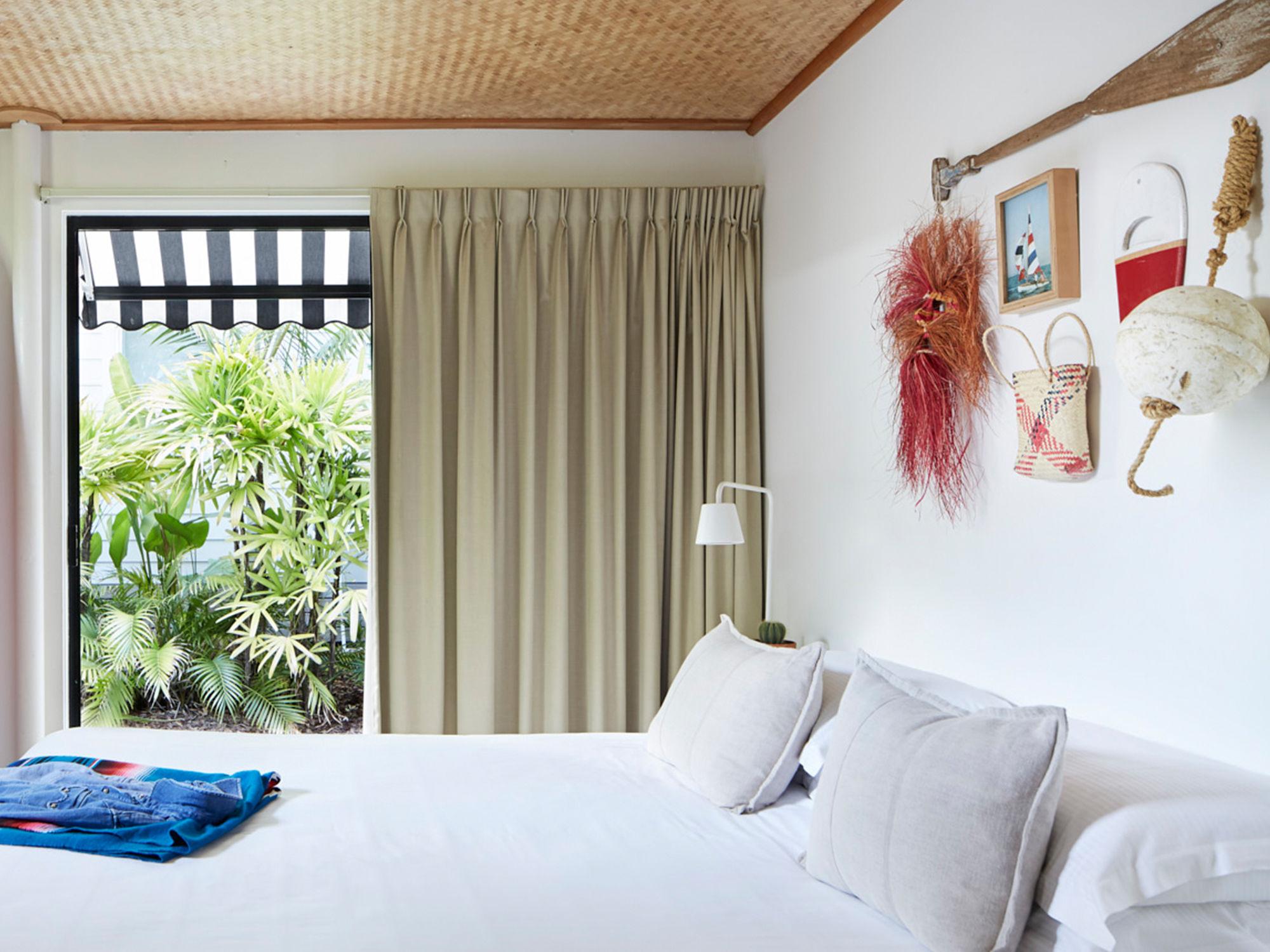 Hotel Atlantic Byron Bay Zewnętrze zdjęcie