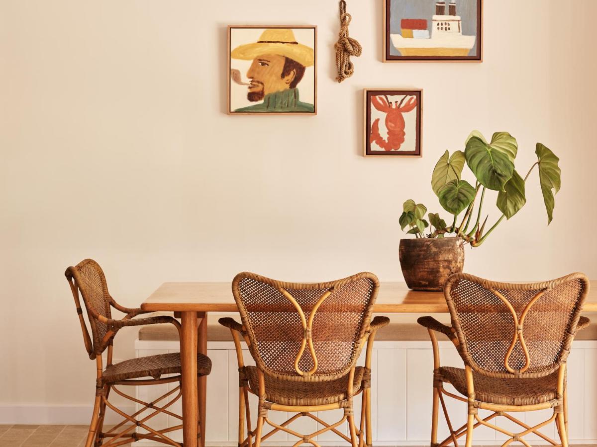 Hotel Atlantic Byron Bay Zewnętrze zdjęcie