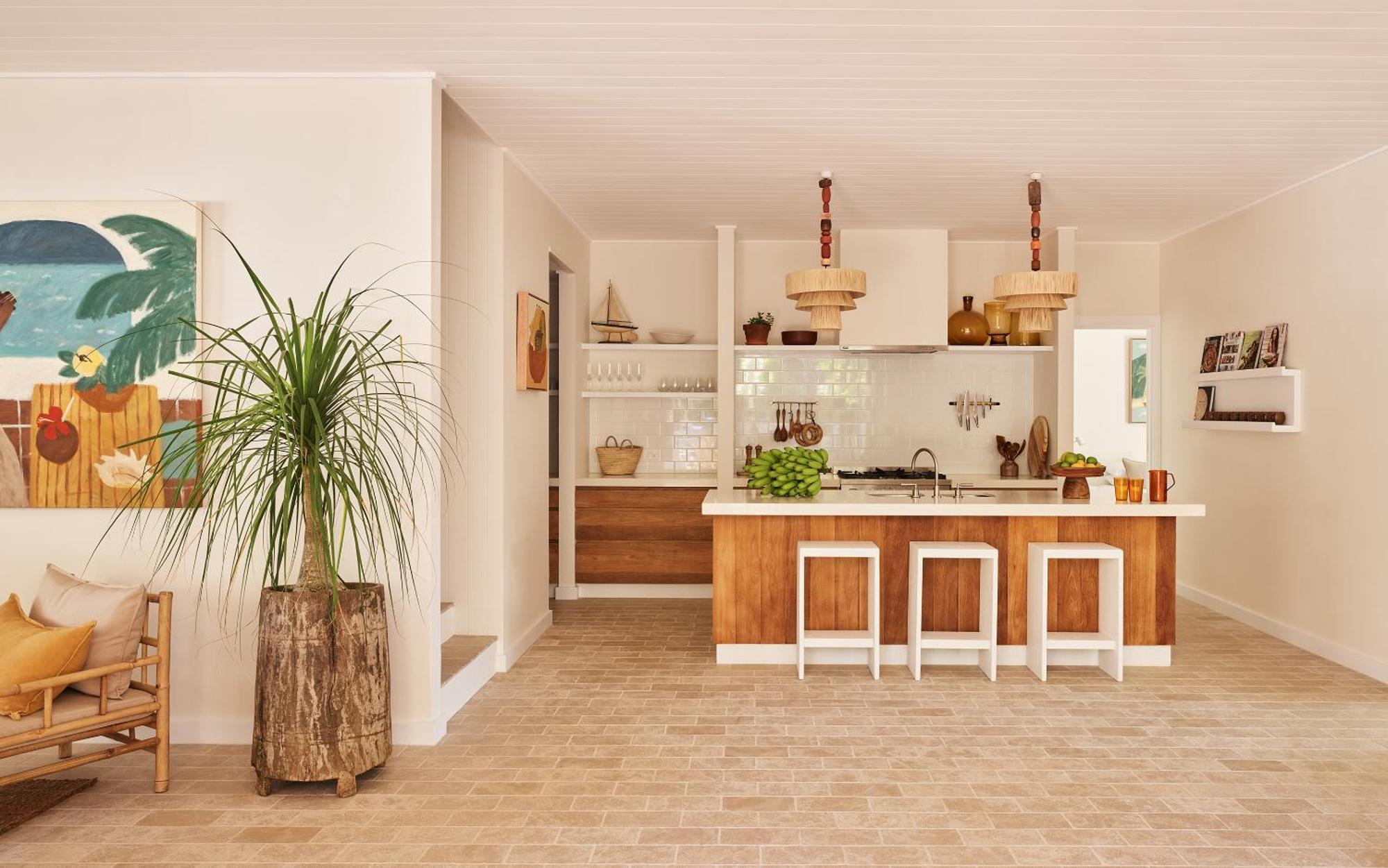 Hotel Atlantic Byron Bay Zewnętrze zdjęcie