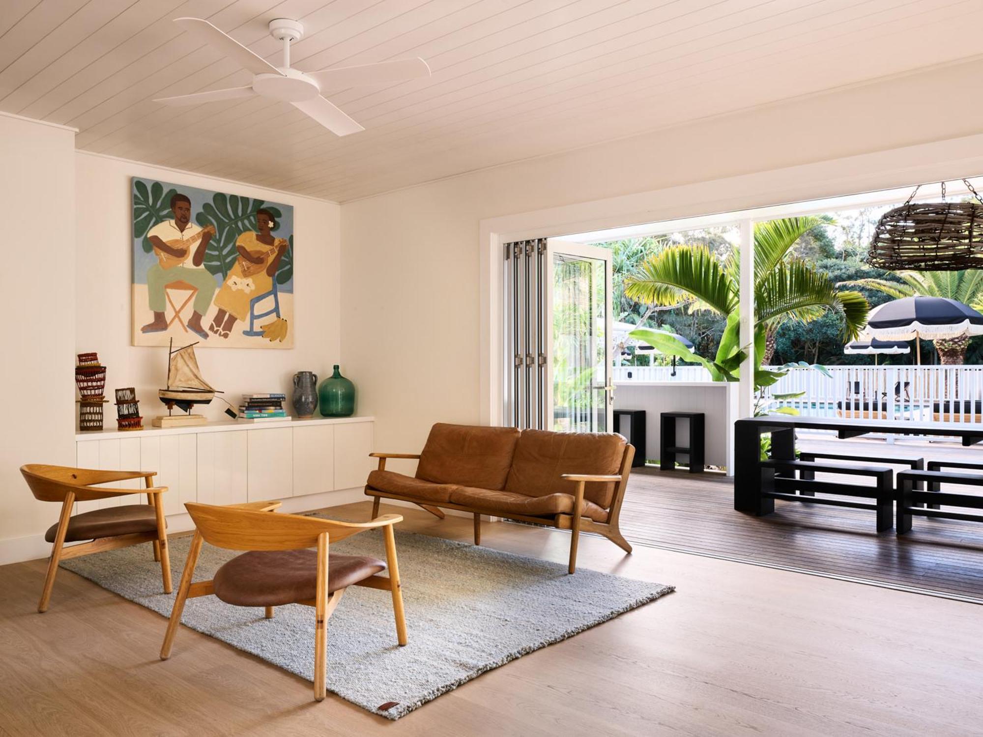 Hotel Atlantic Byron Bay Zewnętrze zdjęcie