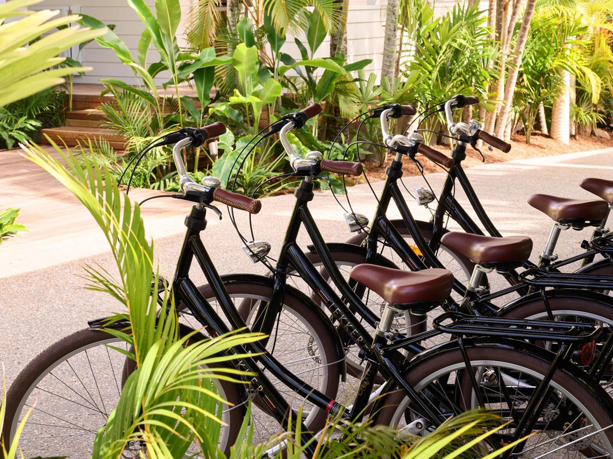 Hotel Atlantic Byron Bay Zewnętrze zdjęcie