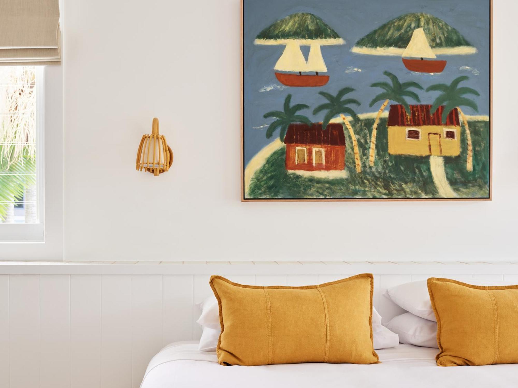 Hotel Atlantic Byron Bay Pokój zdjęcie
