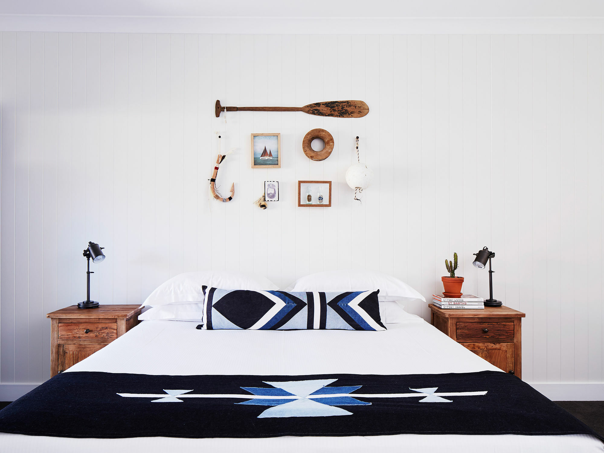 Hotel Atlantic Byron Bay Zewnętrze zdjęcie