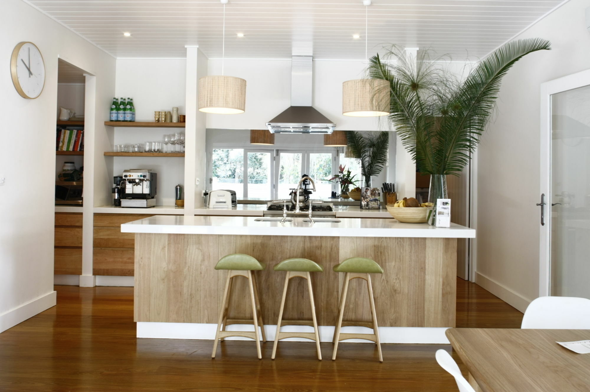 Hotel Atlantic Byron Bay Zewnętrze zdjęcie