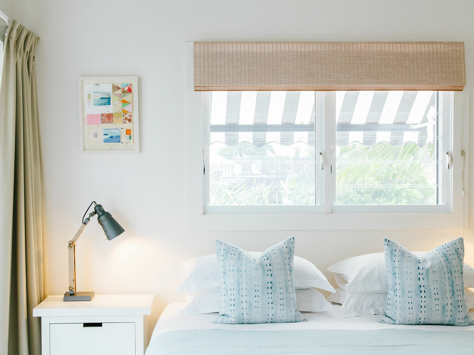 Hotel Atlantic Byron Bay Zewnętrze zdjęcie